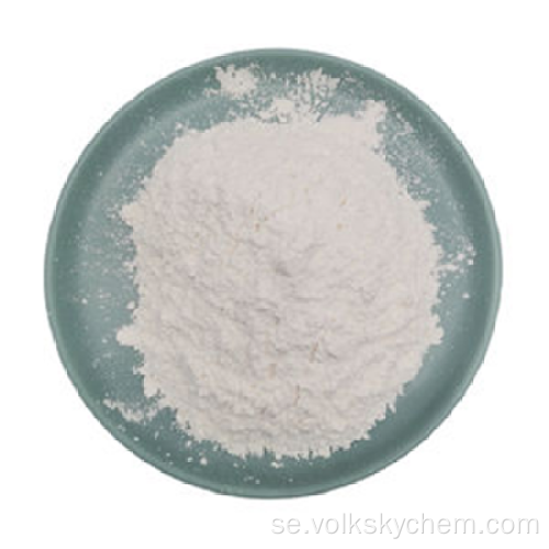 GAMMA AMINOBUTIRIC ACID 4-AMINOBUTIRICIRIC ACH CAS 56-12-2